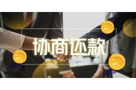 濮阳濮阳专业催债公司，专业催收